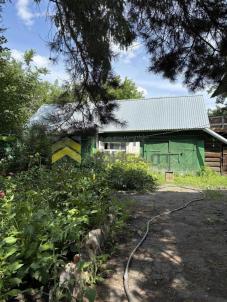 Продажа дома Омск. улица Слободская, 9 Продажа дома Омск. улица Слободская, 9
