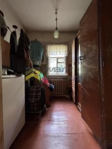 Продажа дома Омск. улица Слободская, 9 Продажа дома Омск. улица Слободская, 9