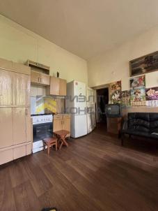 Продажа дома Омск. улица Слободская, 9 Продажа дома Омск. улица Слободская, 9