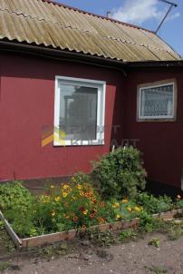 Продажа дачи Омск.&nbsp;Омск, ТСН СНТ Ромашка, 4-я аллея, 20
