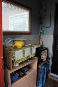 Продажа дачи Омск. Омск, ТСН СНТ Ромашка, 4-я аллея, 20 Продажа дачи Омск. Омск, ТСН СНТ Ромашка, 4-я аллея, 20