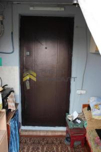Продажа дачи Омск. Омск, ТСН СНТ Ромашка, 4-я аллея, 20 Продажа дачи Омск. Омск, ТСН СНТ Ромашка, 4-я аллея, 20