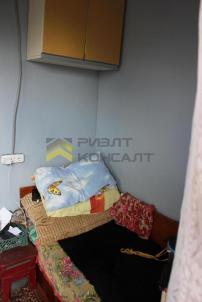 Продажа дачи Омск. Омск, ТСН СНТ Ромашка, 4-я аллея, 20 Продажа дачи Омск. Омск, ТСН СНТ Ромашка, 4-я аллея, 20