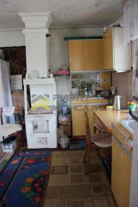 Продажа дачи Омск.&nbsp;Омск, ТСН СНТ Ромашка, 4-я аллея, 20
