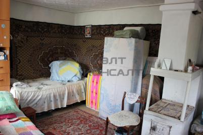 Продажа дачи Омск.&nbsp;Омск, ТСН СНТ Ромашка, 4-я аллея, 20