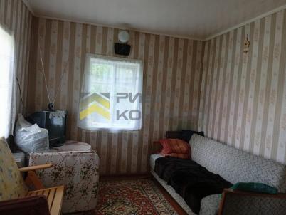 Продажа дачи Омск. г Омск, тер.СОСН Колос-2, д 2 Продажа дачи Омск. г Омск, тер.СОСН Колос-2, д 2