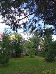 Продажа дачи Омск. г Омск, тер.СОСН Колос-2, д 2 Продажа дачи Омск. г Омск, тер.СОСН Колос-2, д 2