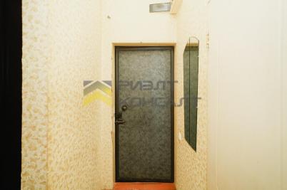 Продажа квартиры Омск. улица 2-я Учхозная, 4, к.2 Продажа квартиры Омск. улица 2-я Учхозная, 4, к.2