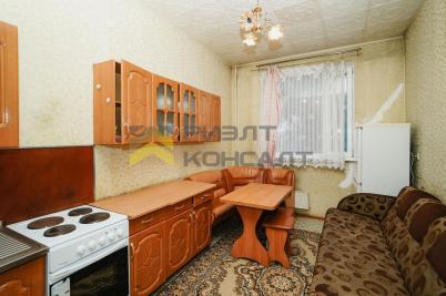 Продажа квартиры Омск. улица 2-я Учхозная, 4, к.2 Продажа квартиры Омск. улица 2-я Учхозная, 4, к.2