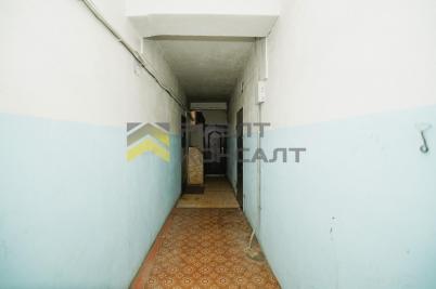 Продажа квартиры Омск. улица 2-я Учхозная, 4, к.2 Продажа квартиры Омск. улица 2-я Учхозная, 4, к.2