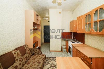 Продажа квартиры Омск. улица 2-я Учхозная, 4, к.2 Продажа квартиры Омск. улица 2-я Учхозная, 4, к.2