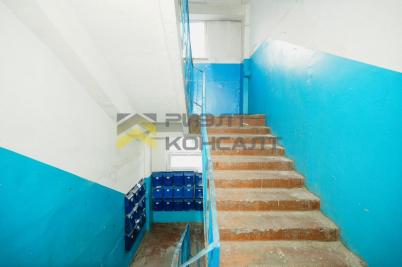 Продажа квартиры Омск. улица 2-я Учхозная, 4, к.2 Продажа квартиры Омск. улица 2-я Учхозная, 4, к.2