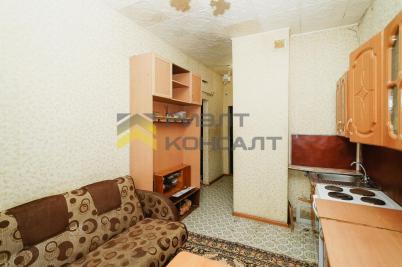 Продажа квартиры Омск. улица 2-я Учхозная, 4, к.2 Продажа квартиры Омск. улица 2-я Учхозная, 4, к.2