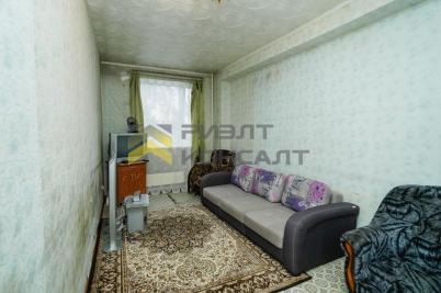 Продажа квартиры Омск. улица 2-я Учхозная, 4, к.2 Продажа квартиры Омск. улица 2-я Учхозная, 4, к.2