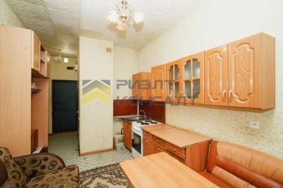Продажа квартиры Омск. улица 2-я Учхозная, 4, к.2 Продажа квартиры Омск. улица 2-я Учхозная, 4, к.2