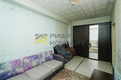Продажа квартиры Омск. улица 2-я Учхозная, 4, к.2 Продажа квартиры Омск. улица 2-я Учхозная, 4, к.2