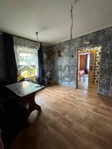 Продажа дома Омск. улица 5-я Ленинградская, 38 Продажа дома Омск. улица 5-я Ленинградская, 38