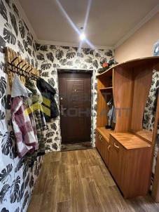 Продажа дома Омск. улица 5-я Ленинградская, 38 Продажа дома Омск. улица 5-я Ленинградская, 38