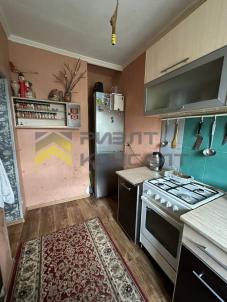 Продажа дома Омск. улица 5-я Ленинградская, 38 Продажа дома Омск. улица 5-я Ленинградская, 38