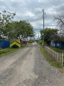 Продажа дома Омск. улица 5-я Ленинградская, 38 Продажа дома Омск. улица 5-я Ленинградская, 38