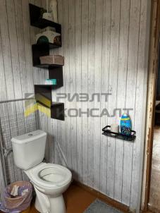 Продажа дома Омск. улица 5-я Ленинградская, 38 Продажа дома Омск. улица 5-я Ленинградская, 38