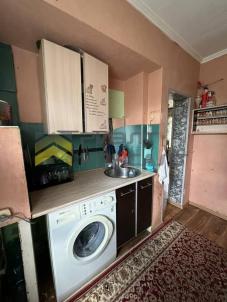 Продажа дома Омск. улица 5-я Ленинградская, 38 Продажа дома Омск. улица 5-я Ленинградская, 38