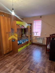 Продажа дома Омск. улица 5-я Ленинградская, 38 Продажа дома Омск. улица 5-я Ленинградская, 38