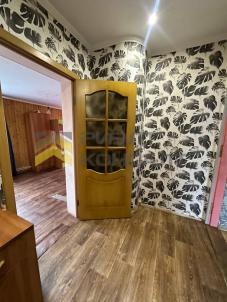 Продажа дома Омск. улица 5-я Ленинградская, 38 Продажа дома Омск. улица 5-я Ленинградская, 38