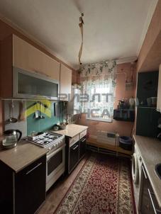 Продажа дома Омск. улица 5-я Ленинградская, 38 Продажа дома Омск. улица 5-я Ленинградская, 38