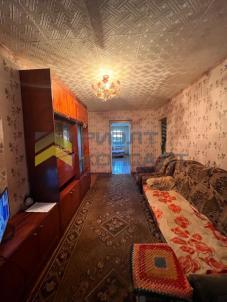 Продажа квартиры улица Майорова, 13 Продажа квартиры улица Майорова, 13