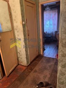 Продажа квартиры улица Майорова, 13 Продажа квартиры улица Майорова, 13