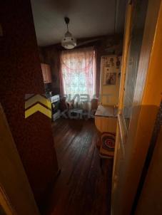 Продажа квартиры улица Майорова, 13 Продажа квартиры улица Майорова, 13