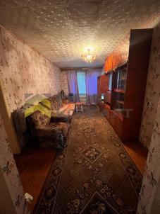 Продажа квартиры улица Майорова, 13 Продажа квартиры улица Майорова, 13