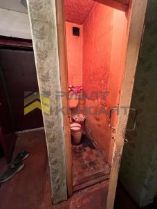 Продажа квартиры улица Майорова, 13 Продажа квартиры улица Майорова, 13