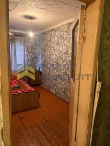Продажа квартиры улица Майорова, 13 Продажа квартиры улица Майорова, 13