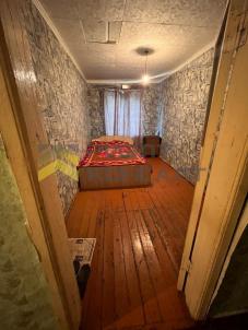 Продажа квартиры улица Майорова, 13 Продажа квартиры улица Майорова, 13