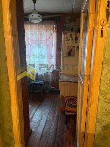 Продажа квартиры улица Майорова, 13 Продажа квартиры улица Майорова, 13