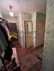 Продажа квартиры улица Майорова, 13 Продажа квартиры улица Майорова, 13