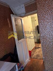 Продажа квартиры улица Майорова, 13 Продажа квартиры улица Майорова, 13