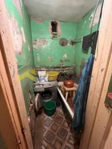 Продажа квартиры улица Майорова, 13 Продажа квартиры улица Майорова, 13