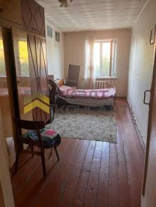 Продажа квартиры улица Майорова, 13 Продажа квартиры улица Майорова, 13