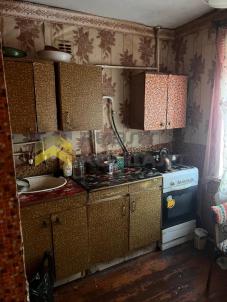 Продажа квартиры улица Майорова, 13 Продажа квартиры улица Майорова, 13