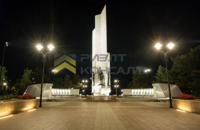 Продажа квартиры Омск. улица Иртышская Набережная, 29 Продажа квартиры Омск. улица Иртышская Набережная, 29