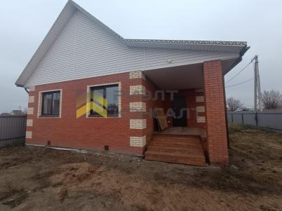 Продажа дома Омск. Омск, СНТ Берёзовая Роща Продажа дома Омск. Омск, СНТ Берёзовая Роща