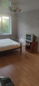 Продажа квартиры Омск. 6-й микрорайон, Заречный бульвар, 2 Продажа квартиры Омск. 6-й микрорайон, Заречный бульвар, 2