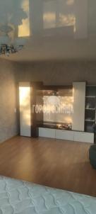 Продажа квартиры Омск. 6-й микрорайон, Заречный бульвар, 2 Продажа квартиры Омск. 6-й микрорайон, Заречный бульвар, 2