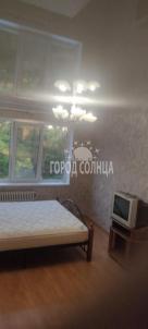 Продажа квартиры Омск. 6-й микрорайон, Заречный бульвар, 2 Продажа квартиры Омск. 6-й микрорайон, Заречный бульвар, 2
