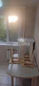 Продажа квартиры Омск. 6-й микрорайон, Заречный бульвар, 2 Продажа квартиры Омск. 6-й микрорайон, Заречный бульвар, 2