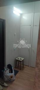 Продажа квартиры Омск. 6-й микрорайон, Заречный бульвар, 2 Продажа квартиры Омск. 6-й микрорайон, Заречный бульвар, 2