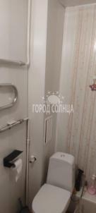 Продажа квартиры Омск. 6-й микрорайон, Заречный бульвар, 2 Продажа квартиры Омск. 6-й микрорайон, Заречный бульвар, 2